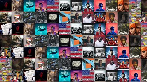 Logic Rapper Wallpapers 74 Images