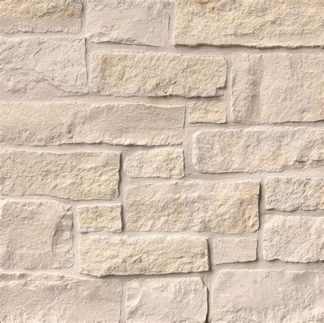 Natural Building Stone Limestone Leuders Sandstone