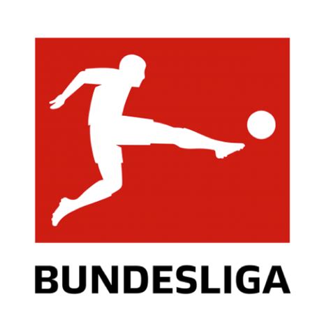 How's that #bundesliga table going to end up looking? Deutsche Bundesliga - Bundesliga Saison 2020/21 Lyrics and ...