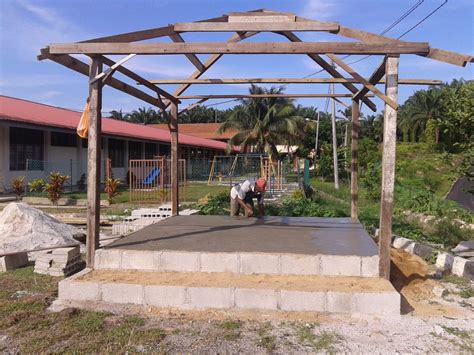Meningkatkan pelibatan dan jalinan pintar antara ibu bapa dengan pihak sekolah bagi pembangunan sahsiah dan disiplin murid secara menyeluruh melalui kerjasama dengan komuniti serta agensi. PERSATUAN IBU BAPA - GURU, SK TUNJUK LAUT, KOTA TINGGI ...