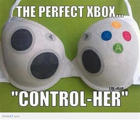 Funny Xbox Quotes Quotesgram