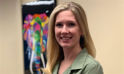 Come to little crown pediatric dentistry for genuine care and pediatric dentistry of the highest standard. Pediatric Dentistry Archives - Pediatric Dental Specialists