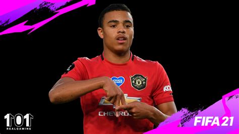 Jérémy doku (born 27 may 2002) is a belgian professional footballer who plays as a forward for ligue 1 club rennes. FIFA 21 - Mejores chicos maravilla en la posición de ...