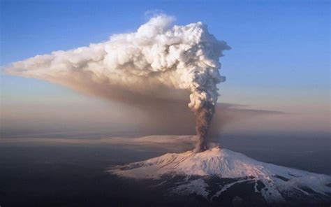 Check out these fascinating volcano facts with national geographic kids! The meaning and symbolism of the word - «Volcano»