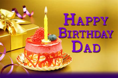 Download our free ecard app. Happy Birthday Dad Pictures, Photos, and Images for Facebook, Tumblr, Pinterest, and Twitter
