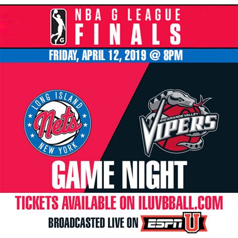 The players have no choice but to enter the draft. Game 3 of the NBA G League Finals at Stony Brook