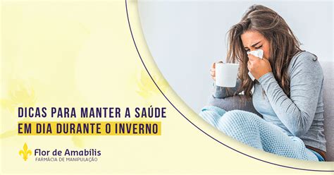 Quantos Dias Para Acabar O Inverno