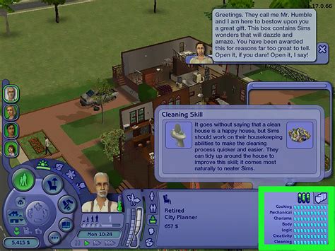Sims romance cheat.