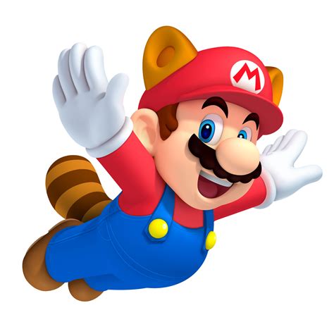 Free Mario Bross Png Download Free Mario Bross Png Png Images Free