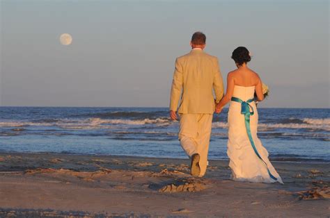 When i was born, tybee island wa. Savannah Beach Wedding - Planning - Tybee island , GA ...