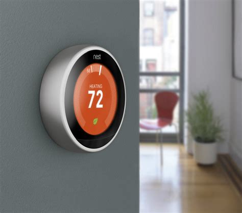 We did not find results for: Your A/C can be much smarter (and cheaper) with the Nest 3 ...
