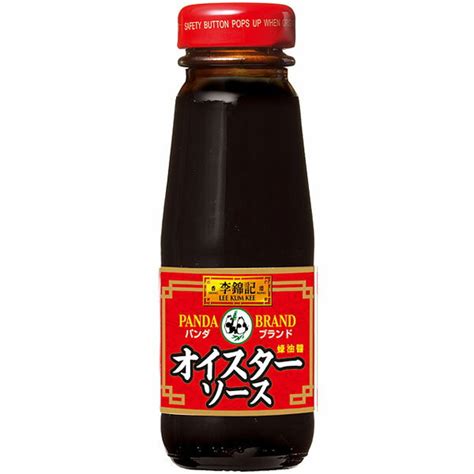 安静の夕暮れ, レジェンド・オブ・ザ・ウィンド, 風に愛される都, 繁忙なモンドの午後, スターライト・オブ・モンド. 【楽天市場】 李錦記パンダオイスターソース140g【中華調味料 ...