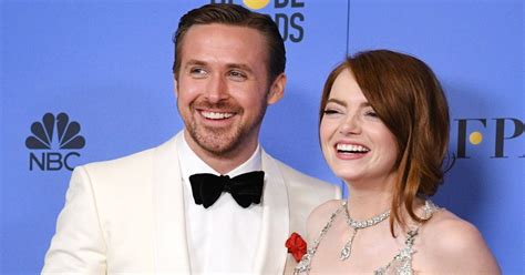 Ryan Gosling Forced To Pull Out Of Baftas Despite Being Nominated For Best Actor Ok Magazine