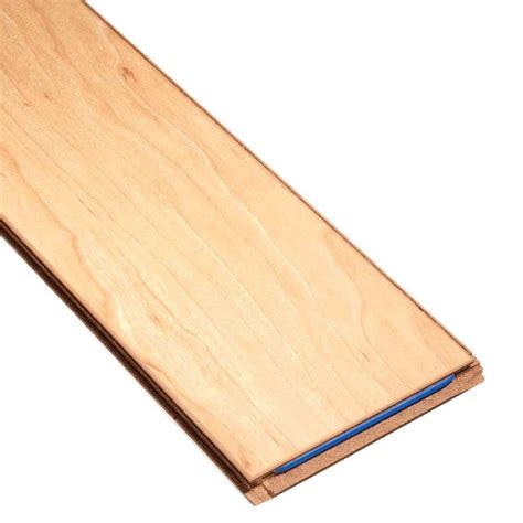 Simply put, laminate flooring is a composite flooring material. The 57 Different Types and Styles of Laminate Flooring