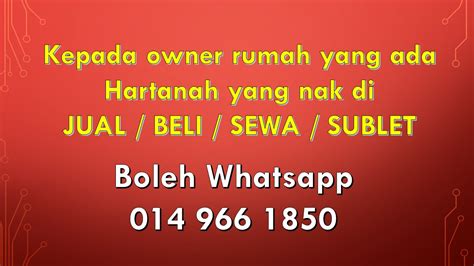 Flat bukit mewah kajang utama flat jalan reko jasmin anggerik. Syamin Saad Ejen Hartanah: Rumah Sewa Puncak Saujana ...