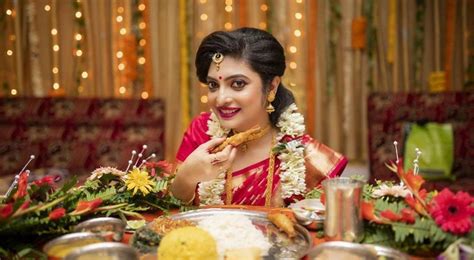 Bengali Wedding Rituals Customs Traditions And Significance