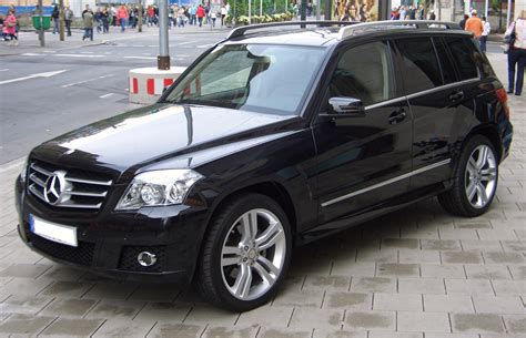 I'd like to give a special thanks to. 2015 Mercedes GLK 350 Price - Luxury Things