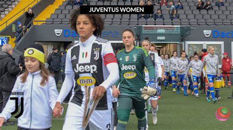 Women Juve Milan Le Convocate Bianconere Calcio Femminile Italiano