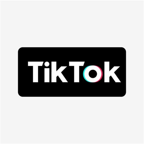 About 20 icons in 0.005 seconds. Tiktok Tik Tok Musically Logo Icon Social Media Icons Set ...