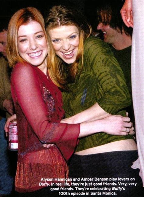 Willow And Tara Buffy The Vampire Slayer Photo 1194574 Fanpop