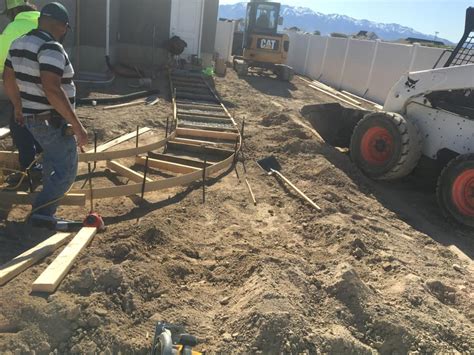 Your lawn needs just as much love as any garden. JS landscaping and lawn care - Home | Facebook