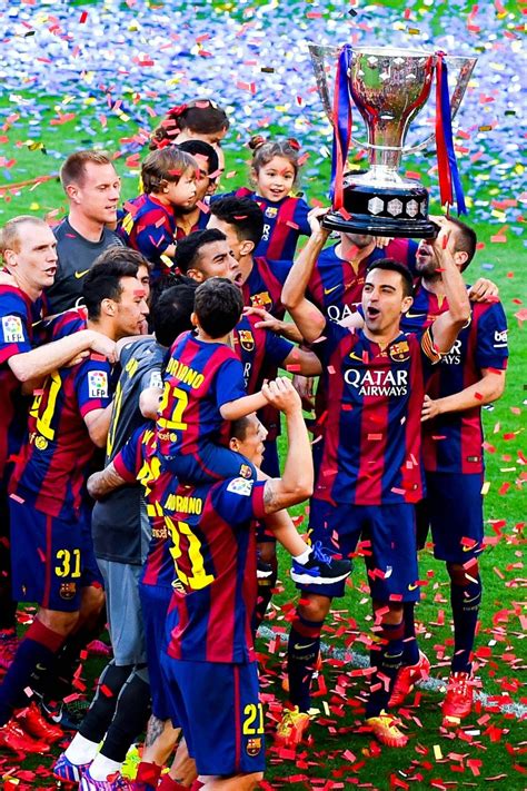 Daftar 26 klub yang sudah lolos ke fase grup liga champions eropa musim 2020/2021. Spanish Football | Soccer | Sports Blog