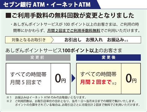 【劇場版 みずほ銀行（予告編）】 毎月恒例 「みずほ銀行のatm停止」を 映画の予告っぽくしてお知らせいたします。 停止までまだ4時間くらいあります。 【2018年10月1日より】コンビニATMご利用手数料の無料回数が変更 ...