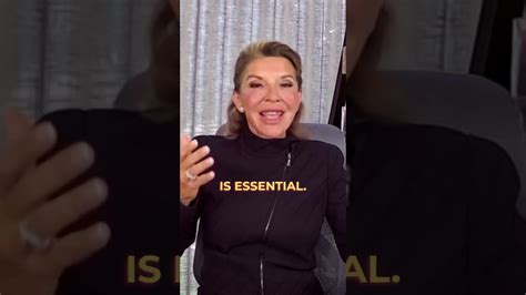 Video Gallery - NLP Coaching & Time Line TherapyR - The Tad James Co