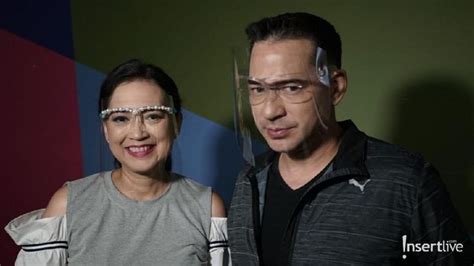 Berikut film terbaru yang dibintangi oleh ira wibowo, di antaranya film 99 nama cinta. Ira Wibowo Berakting di Tengah Pandemi, Bagaimana dengan ...