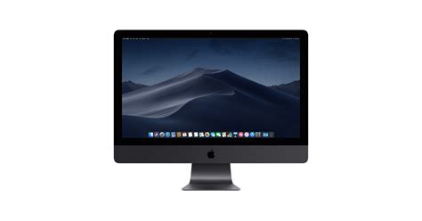 Macos Mojave Is Available Today Apple