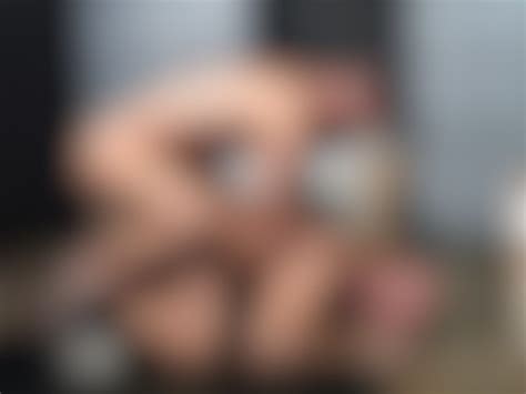 Jake Morgan S Locker Room Boner Menover30 Video Porno Gratis Youporngay