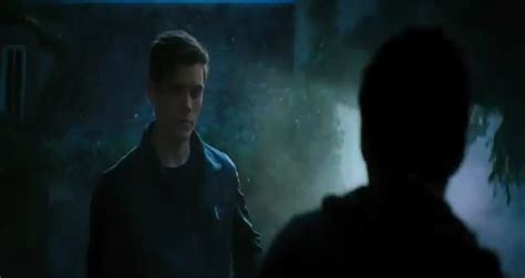 Percy jackson and the olympians has been one of the most popular series in ya literature. Percy Jackson Sea of Monsters Official Movie Trailer 2 ...