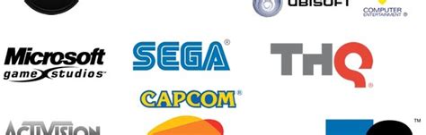 These stocks stand to benefit from the growth in mobile games. 3 Video Game Stocks To Buy? - Timothy Sykes