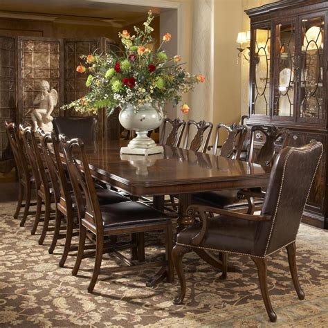 Fine Dining Room Sets How To Furnish A Small Room