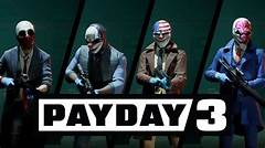 Is It Payday Or Bipayday The Ultimate Guide To Right At Homes Pay Periods