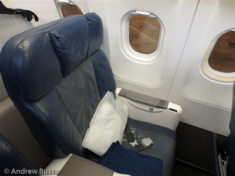 Also, alaska airlines does not transfer pets to other airlines. Frequent Flyer Guy - Miles, Points, Tips, and Advice to ...