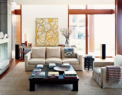 Do you want to fill your home with good vibes? Feng Shui Living Room, Feng Shui Living Room Furniture ...