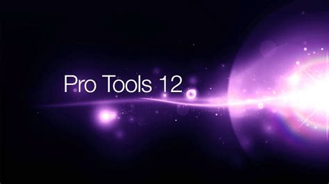 Are you ready to start using pro tools quickly and easily? Como instalar e ativar o Avid Pro Tools HD 12 - YouTube