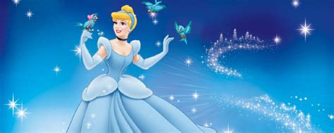 We did not find results for: Exklusives Video zum DVD- und Blu-Ray-Start von Disneys ...