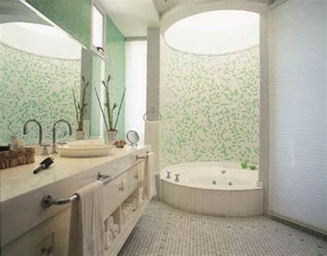 Quiet Cornermodern Relaxing Bathroom Ideas Quiet Corner