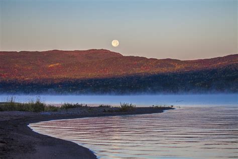 Recreation - Town of Pasadena