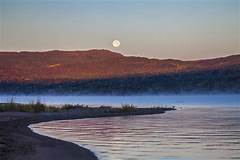 Pasadena Weather 10 Day Forecastsoundnik