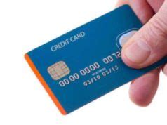 Fair credit card billing act. Consumer Credit Act 1974 Benefits - Consumer - LAWS.com