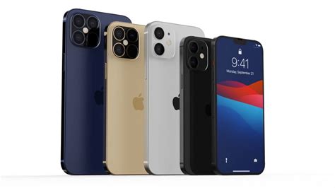 The iphone 12 and iphone 12 mini (stylized as iphone 12 mini) are smartphones designed, developed, and marketed by apple inc. iPhone 12-Serie: Schlechte Neuigkeiten für Apple-Fans ...