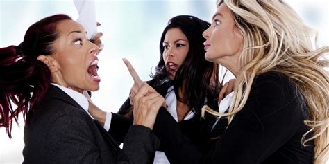5 Secrets To Mastering Conflict Huffpost
