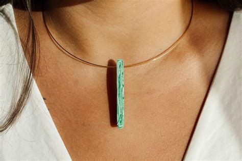 Turn Plastic Waste Into Precious Jewellery Precious Plastic