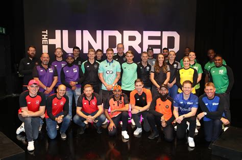 Элайза тейлор, мари авгеропулос, боб морли и др. The Hundred Draft - |Squad Selections|