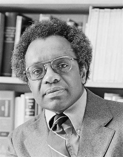 The Man Behind Critical Race Theory The New Yorker