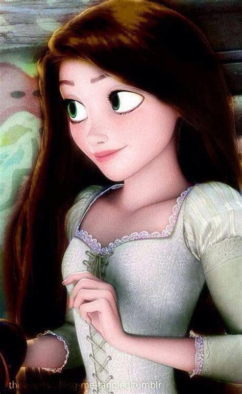 Check spelling or type a new query. Rapunzel, Birthdays and Shy'm on Pinterest