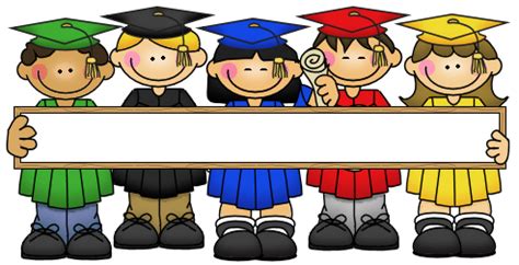 Maybe you would like to learn more about one of these? Pin en pre